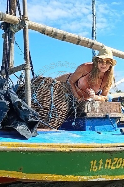 Lara New PORTOGRUARO