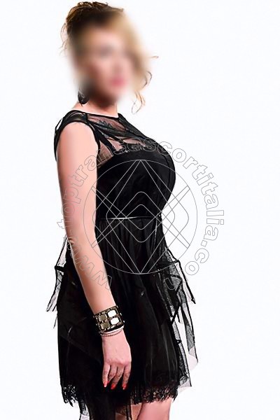 Cloe Italiana BOARA PISANI