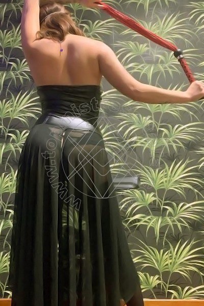 Dea Alessandra IMPERIA