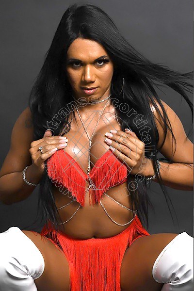 Loren PESARO