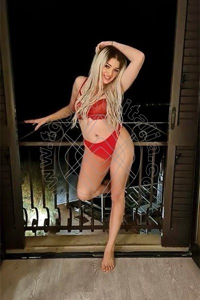 Meryan RAGUSA