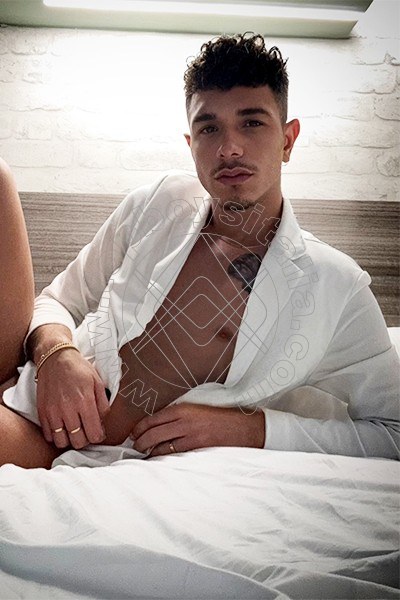 Jorgexxl VIBO VALENTIA