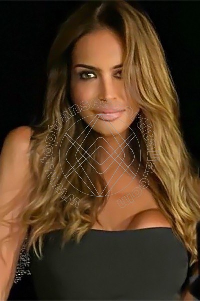 Carlotta VARESE