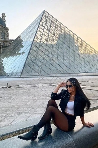 Valerys BARI