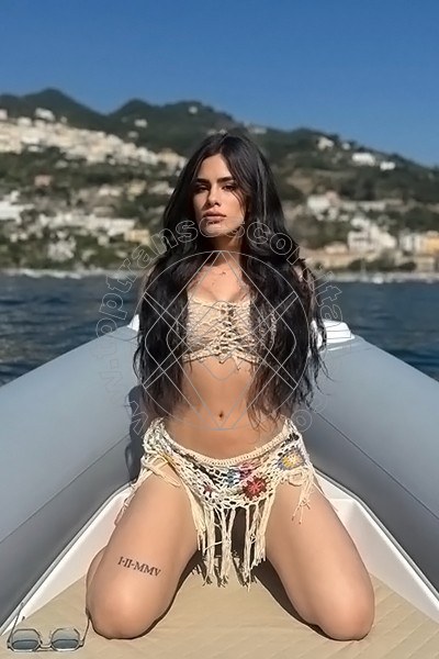 Julianna ROMA