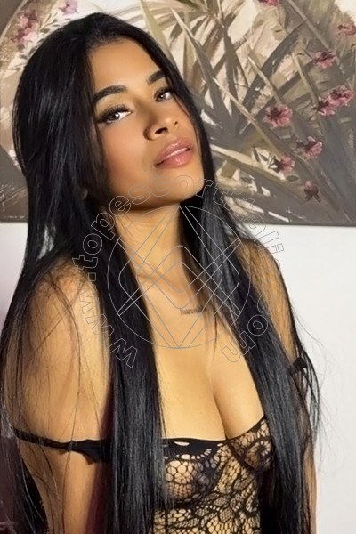 Mara LATINA