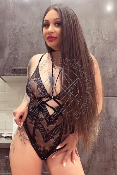 Katerina MESTRE