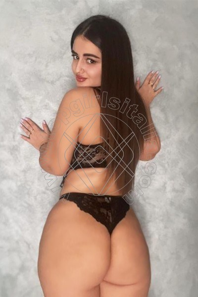 Martha TRENTO 